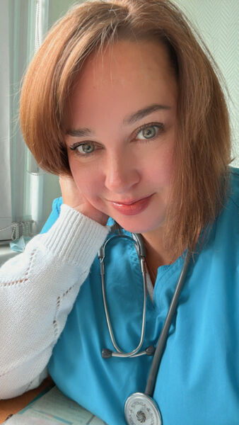  -,   , 35 ,   ,   , c 