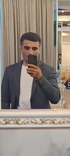  ,   , 34 ,   ,   