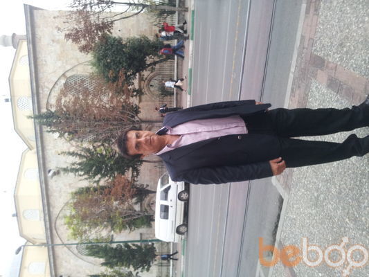  3750294  Berkan, 50 ,    