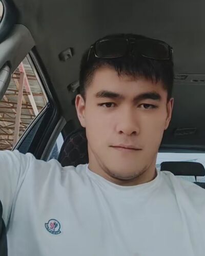  -,   ULI, 29 ,   ,   , c , 