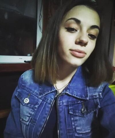  ,   , 23 ,   ,   , c 