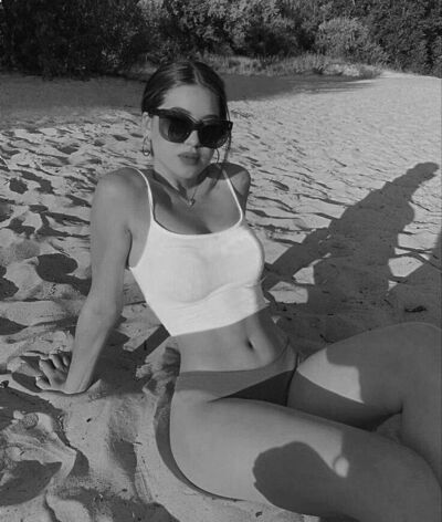  ,   , 24 ,   