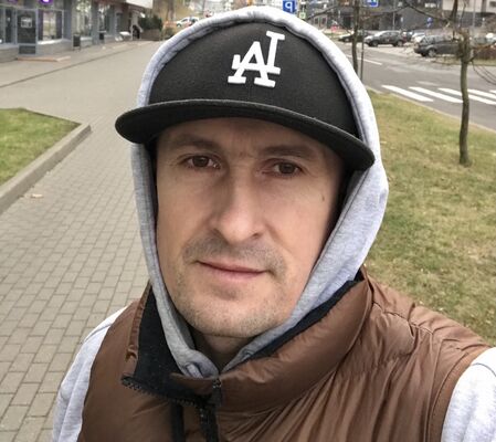  ,   , 43 ,   , 