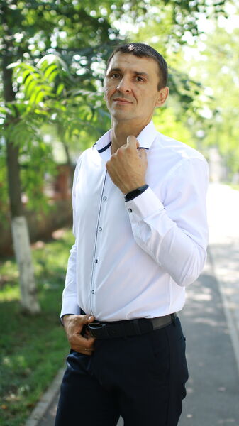  ,   Sergei, 39 ,   ,   