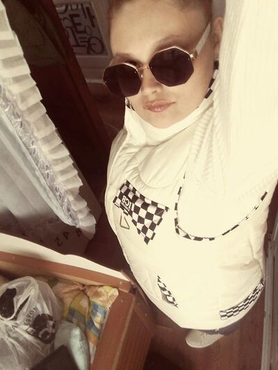   ,   , 31 ,   c , 