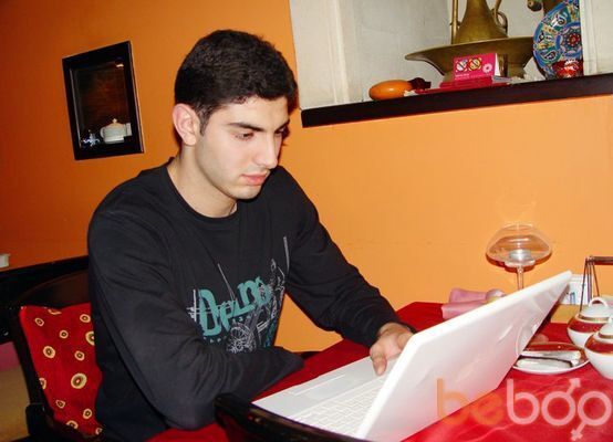  ,   Erkin, 34 ,   