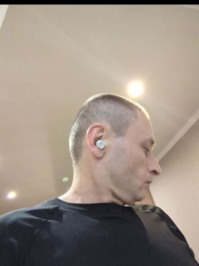 ,   Vadim, 38 ,   ,   , 