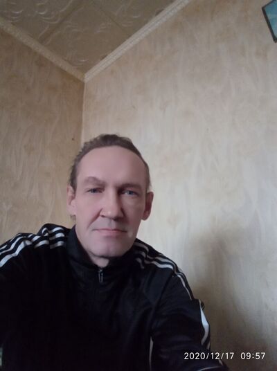  ,   , 54 ,   ,   , c , 