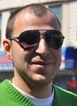  ,   Vahe, 43 ,   ,   , c 