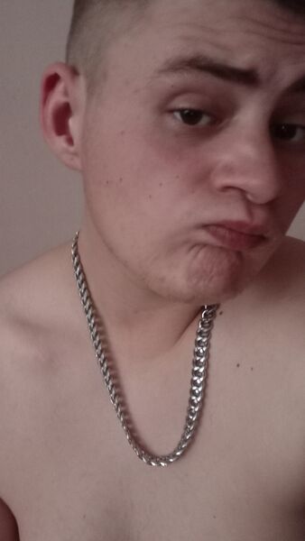  ,   , 22 ,   ,   , c 
