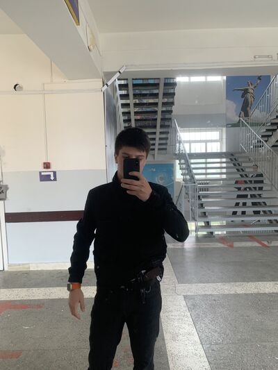  ,   , 19 ,   ,   