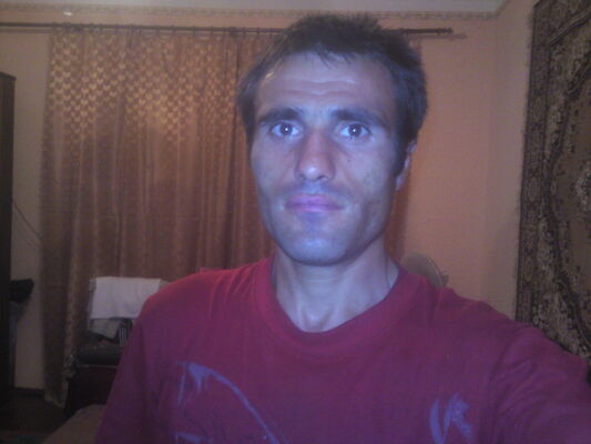  ,   , 42 ,     , c 