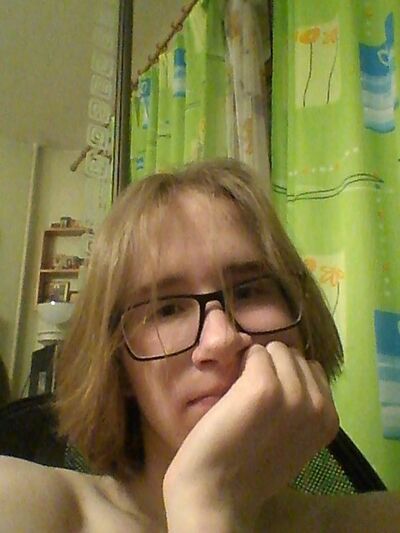  ,   , 24 ,     , c 