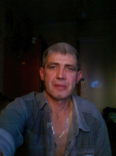  ,   , 59 ,   
