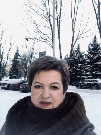  ,   , 56 ,   c 
