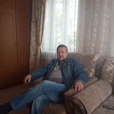  ,   , 57 ,   c 