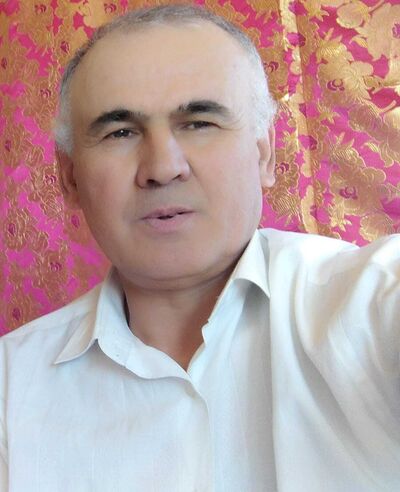  ,   , 54 ,   ,   