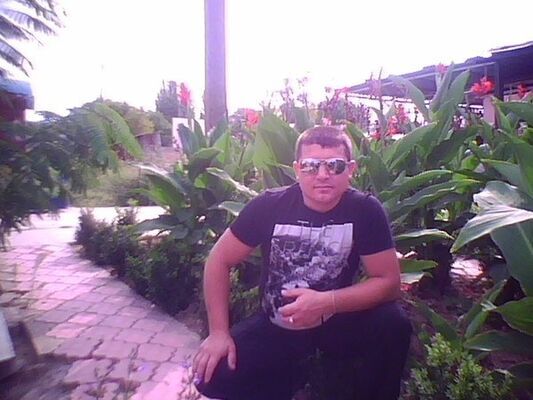  ,   , 45 ,   ,   , c 