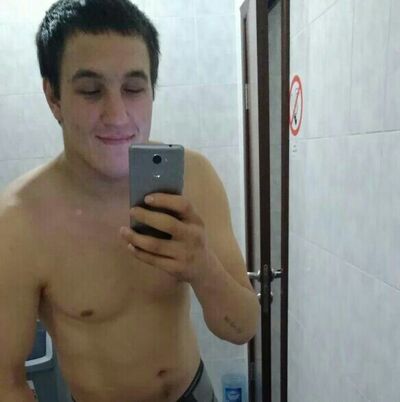  ,   , 28 ,   ,   , c 