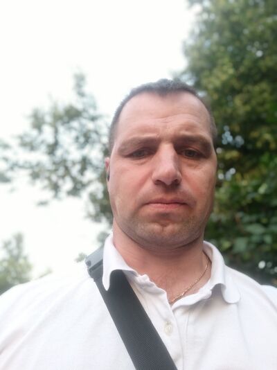  ,   Dima, 44 ,   ,   , c , 