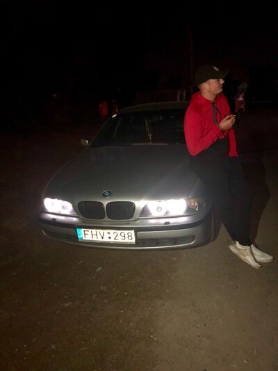  ,   , 28 ,   ,   , c , 