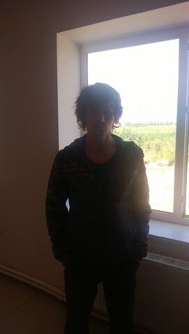  ,   , 32 ,   