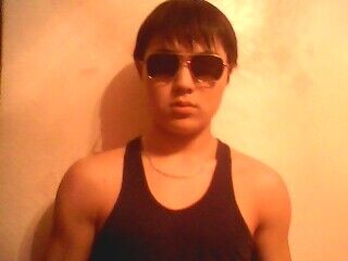 ���������� �����, ���� ������� Azamat, 33 ����, ������������ ��� ������, ����� � ���������, c�������� ���������