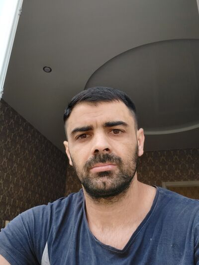  -,   , 40 ,   ,   
