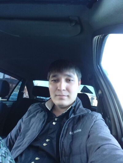  ,   , 31 ,   