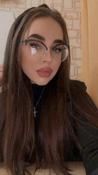  ,   , 22 ,  
