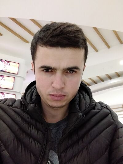  ,   Sadl, 32 ,   ,   , c 