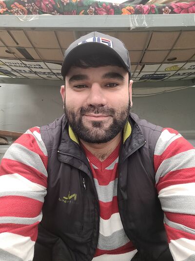  -,   , 34 ,   ,   