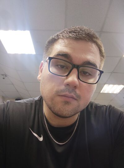  ,   , 22 ,   ,   , c 