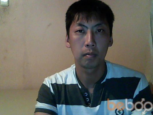  ,    , 50 ,     , c 