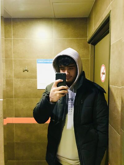  ,   , 23 ,   ,   , c 