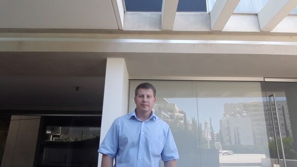  Limassol,   , 44 ,   ,   , c 
