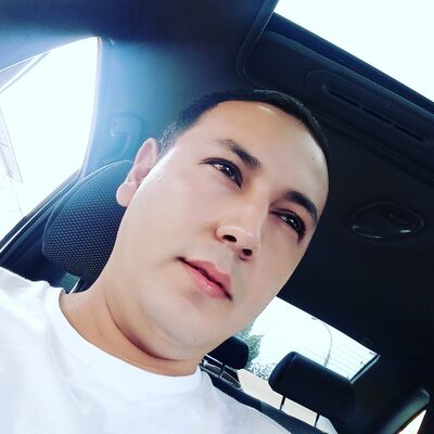  ,   Akbar, 36 ,   ,   , c , 