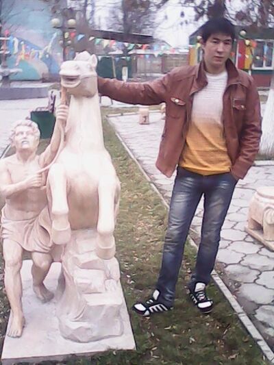  ,   , 30 ,   ,   