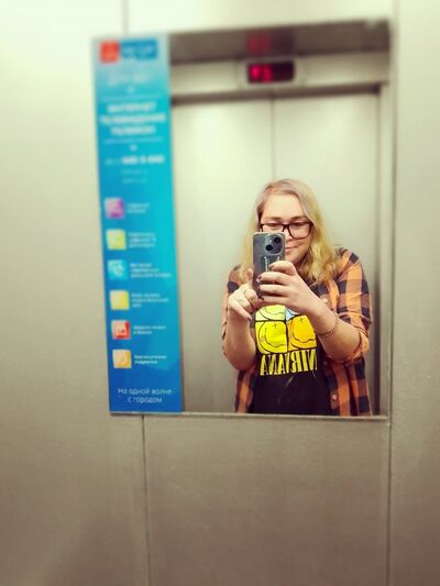  -,   , 40 ,   ,   , c 