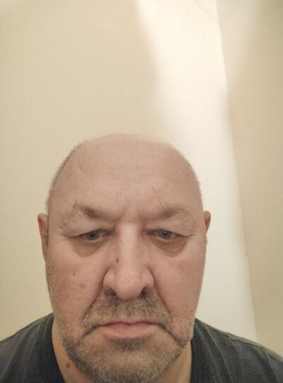  ,   , 67 ,   ,   , 