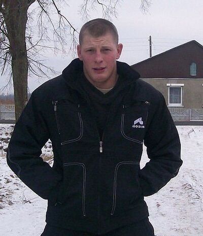 ,   Pasha, 36 ,   , c 