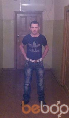  3806494  , 37 ,    