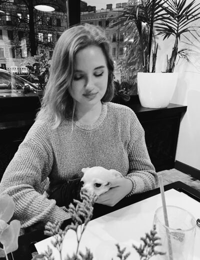  -,   Christina, 30 ,   ,   , c 