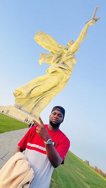  ,   Bouba, 24 ,   ,   , c 