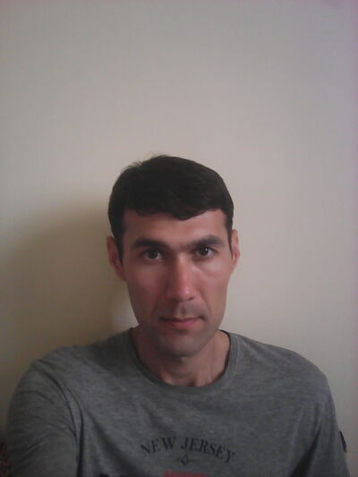  ,   , 37 ,   
