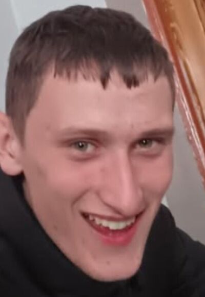  ,   , 23 ,   ,   