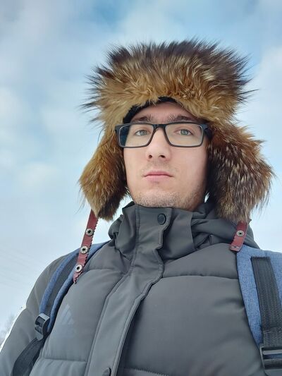  ,   Dima, 30 ,   ,   