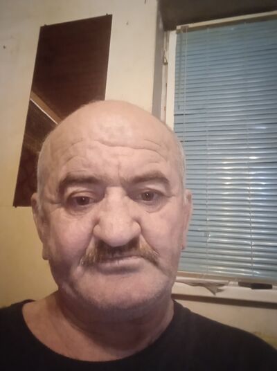  ,   , 57 ,   ,   