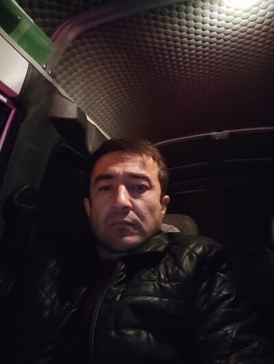  -,   , 39 ,   ,   , c 