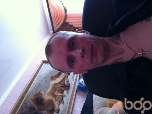  ,   , 47 ,   
